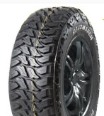 А/шина 235/75R15 ROADMARCH PRIMEMASTER M/T II OWL 104/101Q
